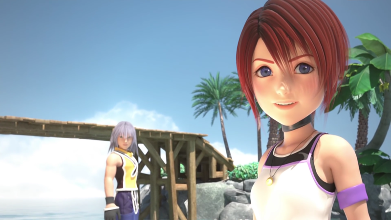 File:Opening 01 KH3D.png