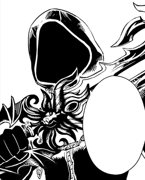 File:Xigbar (Hooded) KHIII Manga.png