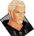 DaysLuxord.png