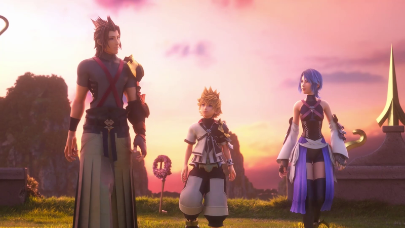 File:Ending 19 KHIII.png