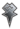 Keyblade Master Emblem.png
