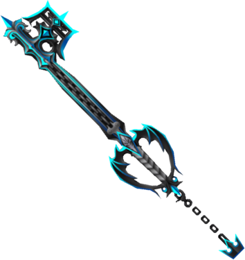 Oblivion