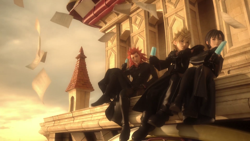 File:Opening 05 KH3D.png