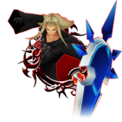 Vexen (+) 6★ KHUX.png