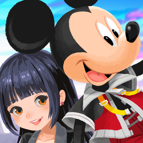File:App Icon 4 KHUX.png