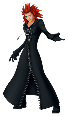 Axel 2 KHD.png