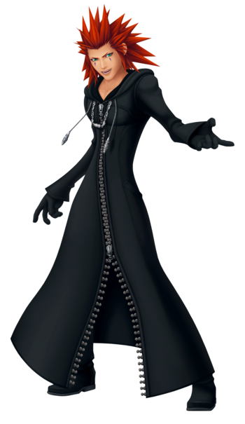 Axel 2 KHD.png