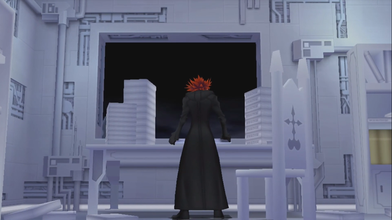 File:Axel Learns the Truth 01 KHD.png