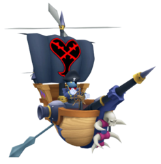 236px-Battleship_KH.png