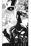 Chapter 3 - Xion (Front) KHD Manga.png