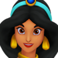 Jasmine (Portrait) KHIIHD.png