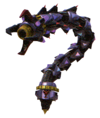 Space Worm KHIII.png