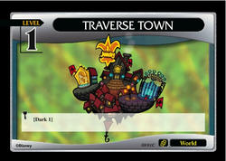 Traverse Town BS-59.png