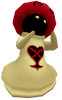 White Mushroom (Blizzard) KH.png