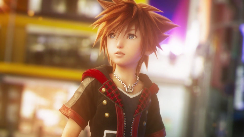 File:Yozora 04 KHIII.png