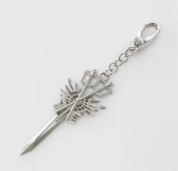 File:Χ-blade Keyblade Keychain.png