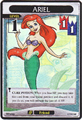 77: Ariel (SR)