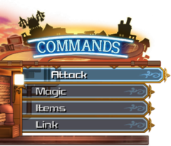 Category:Kingdom Hearts III Command Menu images - Kingdom Hearts Wiki ...