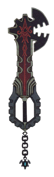 File:Darkgnaw (Art).png