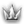 Kingdom Hearts Wiki icon.png