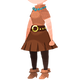 Lady set