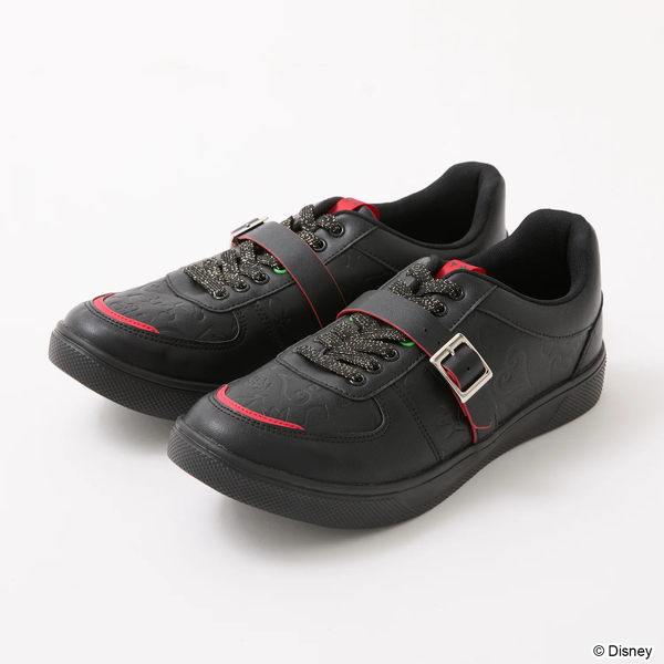 File:Sneakers (Sora) 05 SuperGroupies.png
