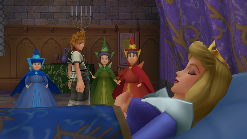 File:The Sleeping Princess 01 KHBBS.png