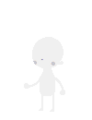 Bods-5-Body 5.png
