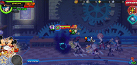 Brave Hearts KHUX.gif