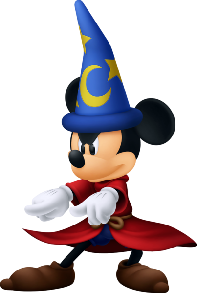 File:Mickey Mouse SoS KH3D.png