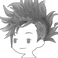 Mohawk KHX.png