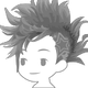 Mohawk KHX.png