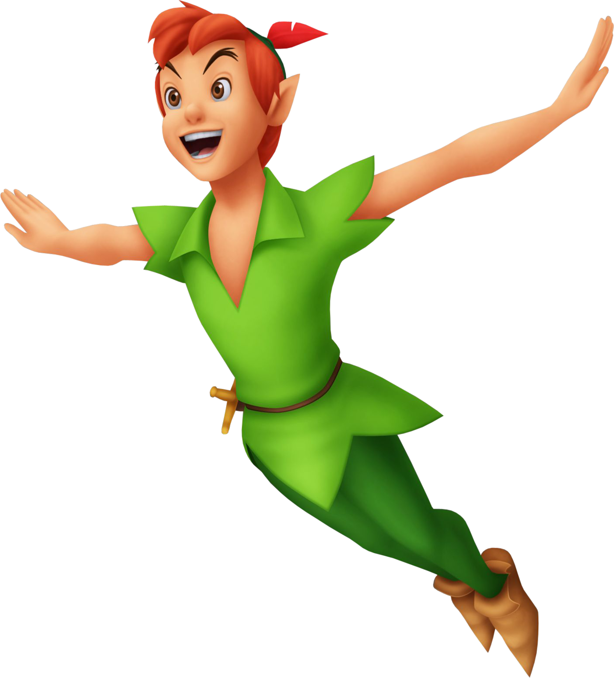 https://kh.wiki.gallery/images/thumb/a/a6/Peter_Pan_KHBBS.png/1200px-Peter_Pan_KHBBS.png