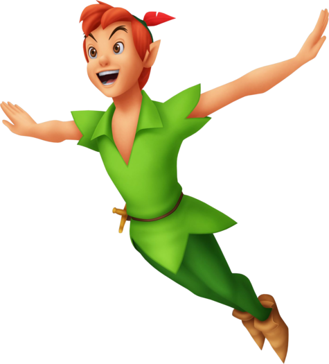 Peter Pan KHBBS.png