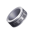 Category:Kingdom Hearts II accessory images - Kingdom Hearts Wiki, the ...