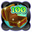 Treasure Hunter (KHFM) Trophy KHHD.png