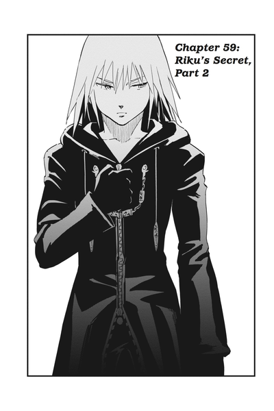 File:Chapter 59 - Riku's Secret, Part 2 (Front) KHII Manga.png
