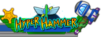 FC Sprite Hyper Hammer KHIII.png