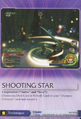 91: Shooting Star (U)