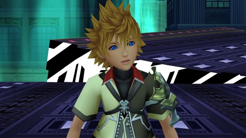 File:Terra and Aqua 03 KH3D.png