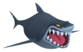 The Shark KH.png