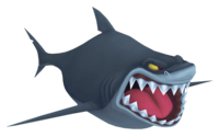 The Shark KH.png