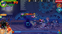 Dark Bash KHUX.gif