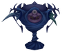 Goddess of Fate Cup Trophy KHII.png