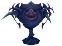 Goddess of Fate Cup Trophy KHII.png