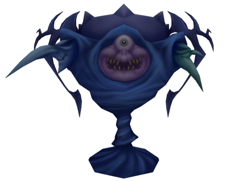 File:Goddess of Fate Cup Trophy KHII.png
