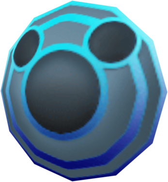 Knight's Shield - Kingdom Hearts Wiki, the Kingdom Hearts encyclopedia