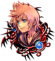 Prime - Illustrated Roxas 7★ KHUX.png