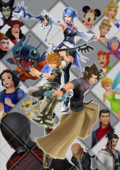 Promotional Art 02 KHBBS.png