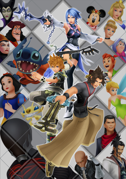 File:Promotional Art 02 KHBBS.png